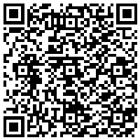 QR Code for bitcoin:bitcoin:bitcoin:bitcoin:bitcoin:bitcoin:bitcoin:bitcoin:bitcoin:dash:Xm7848vPVyeqZTYirrPpyV1EL6bNotSyab