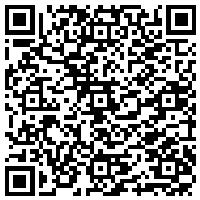 QR Code for bitcoin:bitcoin:bitcoin:bitcoin:bitcoin:bitcoin:bitcoin:bitcoin:bitcoin:dash:Xm7BtsNoNNSwUtSYvP2ouNigSnpTMvy2nU