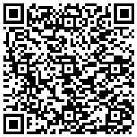 QR Code for bitcoin:bitcoin:bitcoin:bitcoin:bitcoin:bitcoin:bitcoin:bitcoin:bitcoin:dash:Xm7CPc6ryKtak3bLJU6SZGsRBdPqhp4D2f