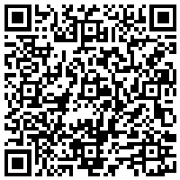 QR Code for bitcoin:bitcoin:bitcoin:bitcoin:bitcoin:bitcoin:bitcoin:bitcoin:bitcoin:dash:Xm7Et9PL5cRXNPvopPqw7xLLyhtNoJFjpM
