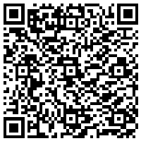 QR Code for bitcoin:bitcoin:bitcoin:bitcoin:bitcoin:bitcoin:bitcoin:bitcoin:bitcoin:dash:Xm7FuDmoEtUdQPjPr39FjHmk8Fr3JCsKFh