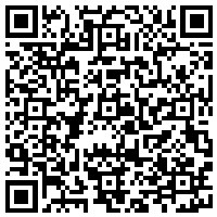 QR Code for bitcoin:bitcoin:bitcoin:bitcoin:bitcoin:bitcoin:bitcoin:bitcoin:bitcoin:dash:Xm7Hb645mK2YvLxpMKZtgJDgpExVg8iUTT