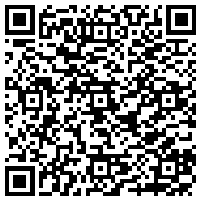 QR Code for bitcoin:bitcoin:bitcoin:bitcoin:bitcoin:bitcoin:bitcoin:bitcoin:bitcoin:dash:Xm7KLpNbFmfKBSAFzxJCfMzuK4vzqvuFVe