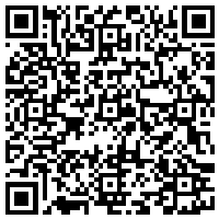 QR Code for bitcoin:bitcoin:bitcoin:bitcoin:bitcoin:bitcoin:bitcoin:bitcoin:bitcoin:dash:Xm7LZPbDgdZoixUUNXkdHmVfseUYxLbuDd