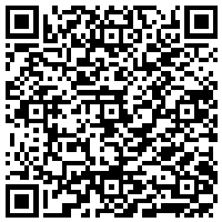 QR Code for bitcoin:bitcoin:bitcoin:bitcoin:bitcoin:bitcoin:bitcoin:bitcoin:bitcoin:dash:Xm7NfSFYKuFXTvuLAEgAFaiGP4mN8MMuKf