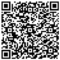 QR Code for bitcoin:bitcoin:bitcoin:bitcoin:bitcoin:bitcoin:bitcoin:bitcoin:bitcoin:dash:Xm7P44ABQCSYtmLroncNtH5VGTibswf1Cu