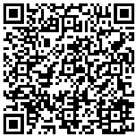 QR Code for bitcoin:bitcoin:bitcoin:bitcoin:bitcoin:bitcoin:bitcoin:bitcoin:bitcoin:dash:Xm7PMTtEM1j576tGpDVSBuLSALmPHFrqPd