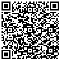 QR Code for bitcoin:bitcoin:bitcoin:bitcoin:bitcoin:bitcoin:bitcoin:bitcoin:bitcoin:dash:Xm7PSoL1QFvm65vvVZKvJW2HGeEWdJSc8c
