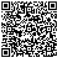 QR Code for bitcoin:bitcoin:bitcoin:bitcoin:bitcoin:bitcoin:bitcoin:bitcoin:bitcoin:dash:Xm7Pp8KmNKsVpLJGL5QHNdQuwKxTJrSAjp