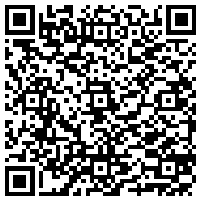 QR Code for bitcoin:bitcoin:bitcoin:bitcoin:bitcoin:bitcoin:bitcoin:bitcoin:bitcoin:dash:Xm7QLnWNyw6dRN5pu2XjPpgoPYjJimiFRy
