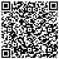 QR Code for bitcoin:bitcoin:bitcoin:bitcoin:bitcoin:bitcoin:bitcoin:bitcoin:bitcoin:dash:Xm7T7dY5ncZFL98pXxBRGPL9iUUZX1hLDs