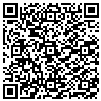 QR Code for bitcoin:bitcoin:bitcoin:bitcoin:bitcoin:bitcoin:bitcoin:bitcoin:bitcoin:dash:Xm7VTmiM4vrEn9UD1nDeznaMNcFkkSYN1m
