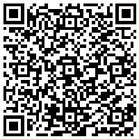 QR Code for bitcoin:bitcoin:bitcoin:bitcoin:bitcoin:bitcoin:bitcoin:bitcoin:bitcoin:dash:Xm7VUjTc42up9h6PWHAHqaVSCA1ELSNP35