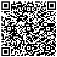 QR Code for bitcoin:bitcoin:bitcoin:bitcoin:bitcoin:bitcoin:bitcoin:bitcoin:bitcoin:dash:Xm7WTyCeaNBZxzEdYPca9PwuNg5x1D2uZ6