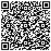QR Code for bitcoin:bitcoin:bitcoin:bitcoin:bitcoin:bitcoin:bitcoin:bitcoin:bitcoin:dash:Xm7XQpiMLpp8d61L371ms3apWV7hwPof5F