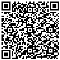 QR Code for bitcoin:bitcoin:bitcoin:bitcoin:bitcoin:bitcoin:bitcoin:bitcoin:bitcoin:dash:Xm7YWMfTtbAEyz9FgEepV3upECjS69sVtf