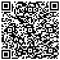 QR Code for bitcoin:bitcoin:bitcoin:bitcoin:bitcoin:bitcoin:bitcoin:bitcoin:bitcoin:dash:Xm7Z9ESmsf2Sem3LFJ4maRm5o7e2d4tMnC