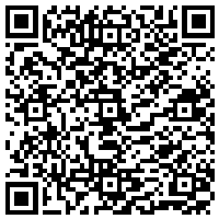 QR Code for bitcoin:bitcoin:bitcoin:bitcoin:bitcoin:bitcoin:bitcoin:bitcoin:bitcoin:dash:Xm7aFDM4XimjqCbdDsduLheTEwC2fbYmvR
