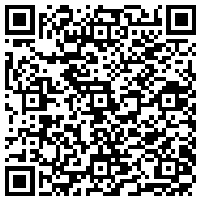 QR Code for bitcoin:bitcoin:bitcoin:bitcoin:bitcoin:bitcoin:bitcoin:bitcoin:bitcoin:dash:Xm7c6KrbkB41N7NmRUdWMfdoSvUgccbYPn