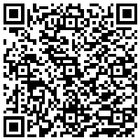 QR Code for bitcoin:bitcoin:bitcoin:bitcoin:bitcoin:bitcoin:bitcoin:bitcoin:bitcoin:dash:Xm7eTAgSuC7CCgJadjm9Dua3M9mjaBQAXf