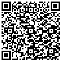 QR Code for bitcoin:bitcoin:bitcoin:bitcoin:bitcoin:bitcoin:bitcoin:bitcoin:bitcoin:dash:Xm7eeGPXCXTcVQLYrQ7QKvQmcoWmBPAWiF