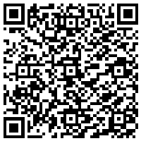 QR Code for bitcoin:bitcoin:bitcoin:bitcoin:bitcoin:bitcoin:bitcoin:bitcoin:bitcoin:dash:Xm7geWVmJrLprXearCmJMbTuwsLaKSM1Tg