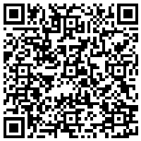 QR Code for bitcoin:bitcoin:bitcoin:bitcoin:bitcoin:bitcoin:bitcoin:bitcoin:bitcoin:dash:Xm7kgdkfb7ZycHqN3xZbdBER95WKteBPCY