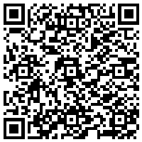 QR Code for bitcoin:bitcoin:bitcoin:bitcoin:bitcoin:bitcoin:bitcoin:bitcoin:bitcoin:dash:Xm7ktLvsBtKDNQRLYbC8p1FUQ7KLfUSZGe