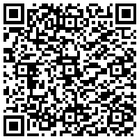 QR Code for bitcoin:bitcoin:bitcoin:bitcoin:bitcoin:bitcoin:bitcoin:bitcoin:bitcoin:dash:Xm7mAX2H9dB5aA7M4mfCvN43UfASBzRmrc