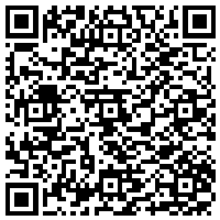 QR Code for bitcoin:bitcoin:bitcoin:bitcoin:bitcoin:bitcoin:bitcoin:bitcoin:bitcoin:dash:Xm7nY7hjanTAP6TERar9wvBYm4jdUbFB2P