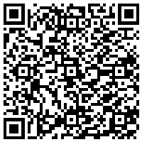 QR Code for bitcoin:bitcoin:bitcoin:bitcoin:bitcoin:bitcoin:bitcoin:bitcoin:bitcoin:dash:Xm7o7j2ChSSGmKxdEKWqdRYYVhNM96M4i5