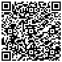 QR Code for bitcoin:bitcoin:bitcoin:bitcoin:bitcoin:bitcoin:bitcoin:bitcoin:bitcoin:dash:Xm7om1aEbhx1Yb7M6iUtzCqBeSePg3LEa3