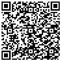 QR Code for bitcoin:bitcoin:bitcoin:bitcoin:bitcoin:bitcoin:bitcoin:bitcoin:bitcoin:dash:Xm7sjsSReNKZ56ek1C9GyeYRWS7LbBtLed