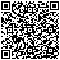 QR Code for bitcoin:bitcoin:bitcoin:bitcoin:bitcoin:bitcoin:bitcoin:bitcoin:bitcoin:dash:Xm7uBuXdGWQwJBvUbB5HWMuFZgetc5Sm71