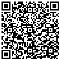 QR Code for bitcoin:bitcoin:bitcoin:bitcoin:bitcoin:bitcoin:bitcoin:bitcoin:bitcoin:dash:Xm7ugmtN4YsVkvmUDfbmp8YSohmxwWKD5F