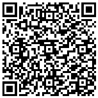QR Code for bitcoin:bitcoin:bitcoin:bitcoin:bitcoin:bitcoin:bitcoin:bitcoin:bitcoin:dash:Xm7zu3PJqd2PfE7pGgehCpT2XzhQUfPywZ
