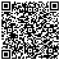 QR Code for bitcoin:bitcoin:bitcoin:bitcoin:bitcoin:bitcoin:bitcoin:bitcoin:bitcoin:dash:Xm81oJtmJUC71PC9XkPDZ5JSjNFjRQvfVt