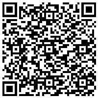 QR Code for bitcoin:bitcoin:bitcoin:bitcoin:bitcoin:bitcoin:bitcoin:bitcoin:bitcoin:dash:Xm853sHfzLihQ2TePqhpJVCrsr8PLfDBc7
