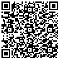 QR Code for bitcoin:bitcoin:bitcoin:bitcoin:bitcoin:bitcoin:bitcoin:bitcoin:bitcoin:dash:Xm86jDNWhG8X3K4D38RU2hFpegM3XDavvb
