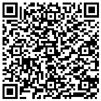 QR Code for bitcoin:bitcoin:bitcoin:bitcoin:bitcoin:bitcoin:bitcoin:bitcoin:bitcoin:dash:Xm87YPnpZj1CtrSweJZSTyohaMLZAP87zK