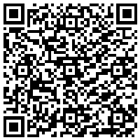 QR Code for bitcoin:bitcoin:bitcoin:bitcoin:bitcoin:bitcoin:bitcoin:bitcoin:bitcoin:dash:Xm89np3csRDS21HAm88V7aDMfdUb7KHTLc
