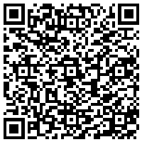 QR Code for bitcoin:bitcoin:bitcoin:bitcoin:bitcoin:bitcoin:bitcoin:bitcoin:bitcoin:dash:Xm89qfL3MGoxiLfZACTYfCScorcWPXePvT