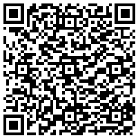 QR Code for bitcoin:bitcoin:bitcoin:bitcoin:bitcoin:bitcoin:bitcoin:bitcoin:bitcoin:dash:Xm8AL26LWUBy4JHXpaLX3Ba6Ang8St6VBX