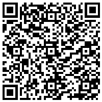 QR Code for bitcoin:bitcoin:bitcoin:bitcoin:bitcoin:bitcoin:bitcoin:bitcoin:bitcoin:dash:Xm8CDStFeDJDEkLipfP7J5xbEwRCdUNbR4