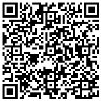 QR Code for bitcoin:bitcoin:bitcoin:bitcoin:bitcoin:bitcoin:bitcoin:bitcoin:bitcoin:dash:Xm8DTkDRBo685FSbwrMMZuR8Y8qUnCJoSW