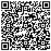 QR Code for bitcoin:bitcoin:bitcoin:bitcoin:bitcoin:bitcoin:bitcoin:bitcoin:bitcoin:dash:Xm8FC7Bii6wH3Uhtr88MvCeP16BhcCPuYc