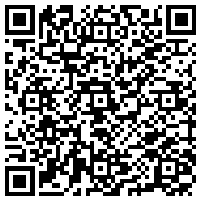 QR Code for bitcoin:bitcoin:bitcoin:bitcoin:bitcoin:bitcoin:bitcoin:bitcoin:bitcoin:dash:Xm8JJdg6tkUxR4wUk8febZVVGKFfRkS7TB