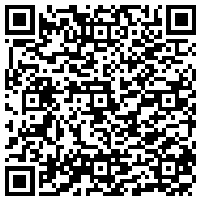 QR Code for bitcoin:bitcoin:bitcoin:bitcoin:bitcoin:bitcoin:bitcoin:bitcoin:bitcoin:dash:Xm8JdB1gbWJa9ShZGdQf2HNtFf3ZbCQP2v