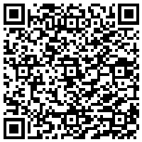QR Code for bitcoin:bitcoin:bitcoin:bitcoin:bitcoin:bitcoin:bitcoin:bitcoin:bitcoin:dash:Xm8MLdfv9wh8fbcWZPEbLPpvrYn6yAMqZV