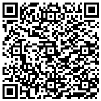 QR Code for bitcoin:bitcoin:bitcoin:bitcoin:bitcoin:bitcoin:bitcoin:bitcoin:bitcoin:dash:Xm8MUBaCLU1sKFRMJRp3RmoA2cdRcCGTBi